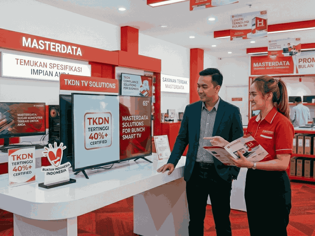 tv-tkdn-terpercaya
