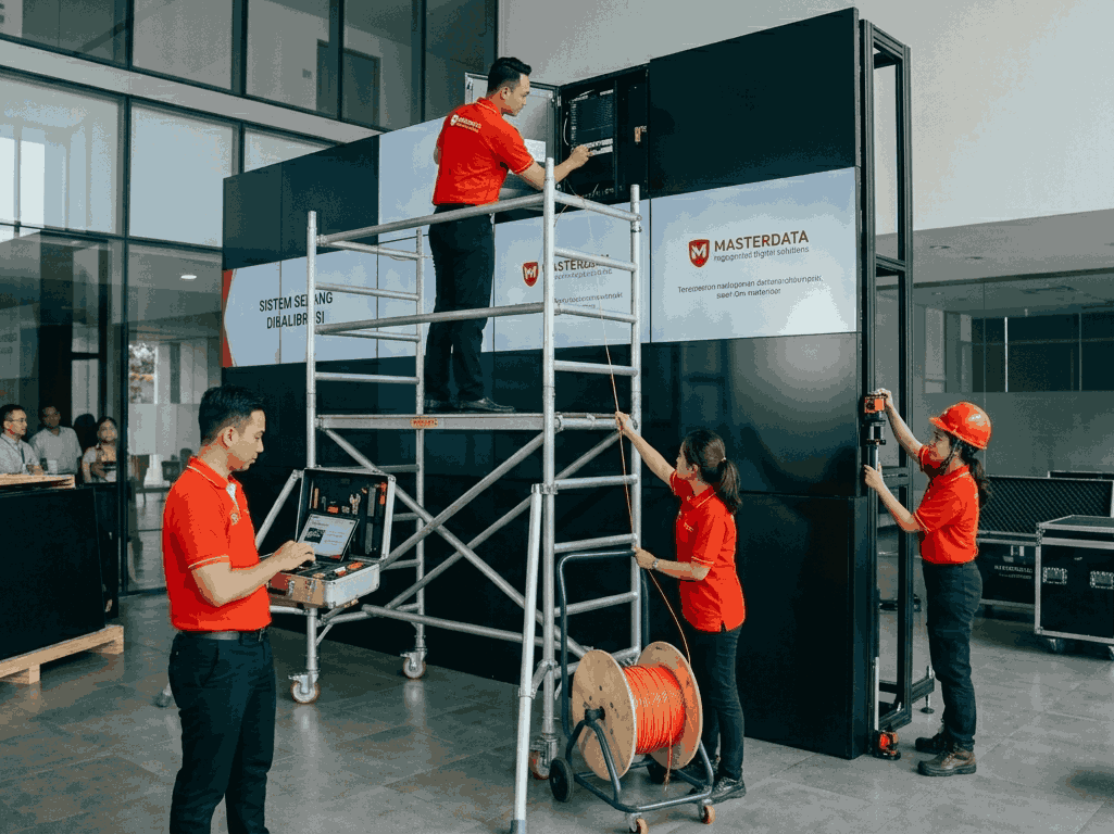 distributor-digital-signage