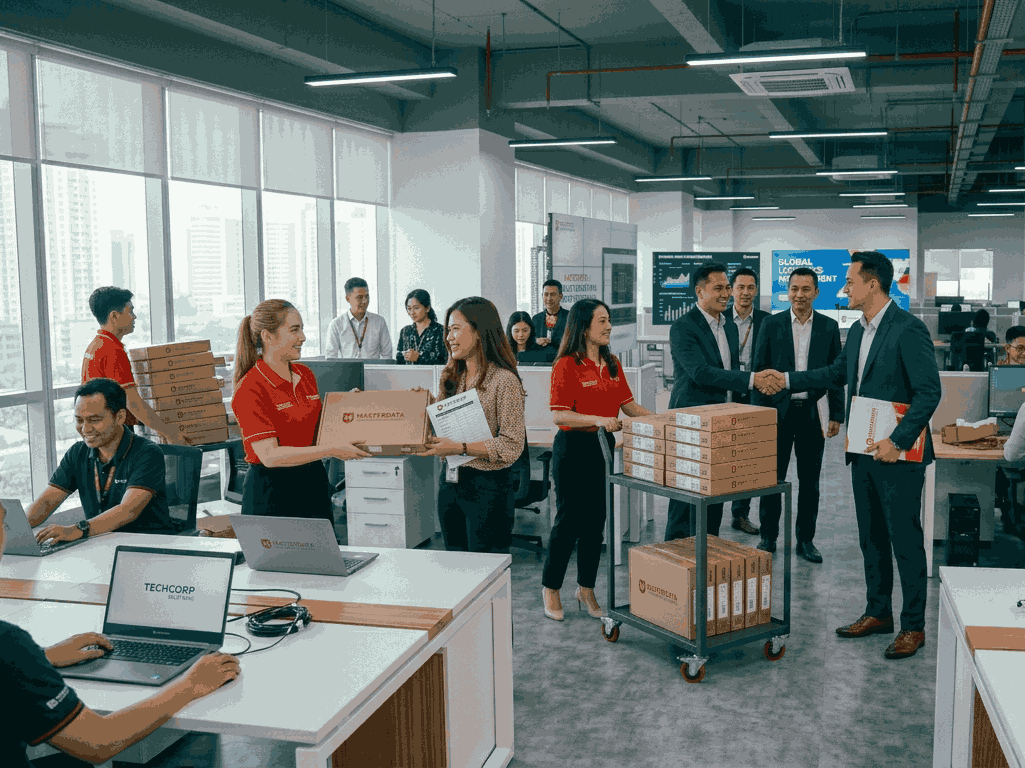 distributor-laptop-tkdn