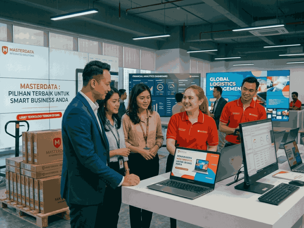 supplier-it-profesional