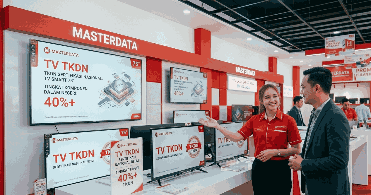 tv-tkdn-terpercaya