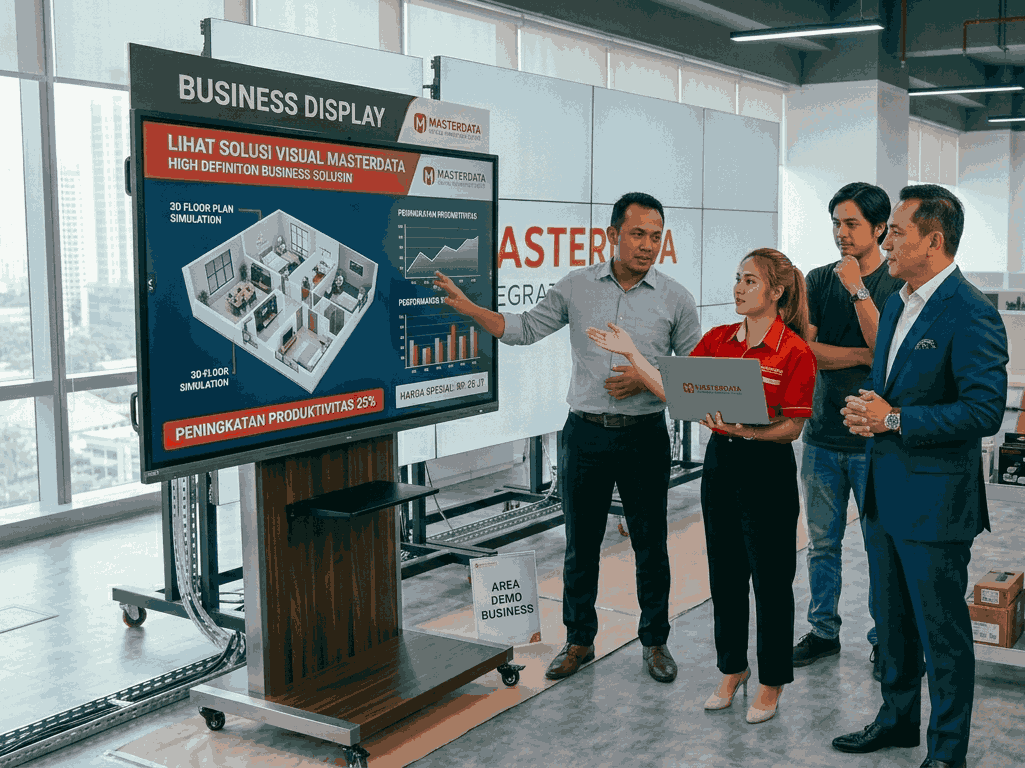 distributor-tv-bisnis-terpercaya