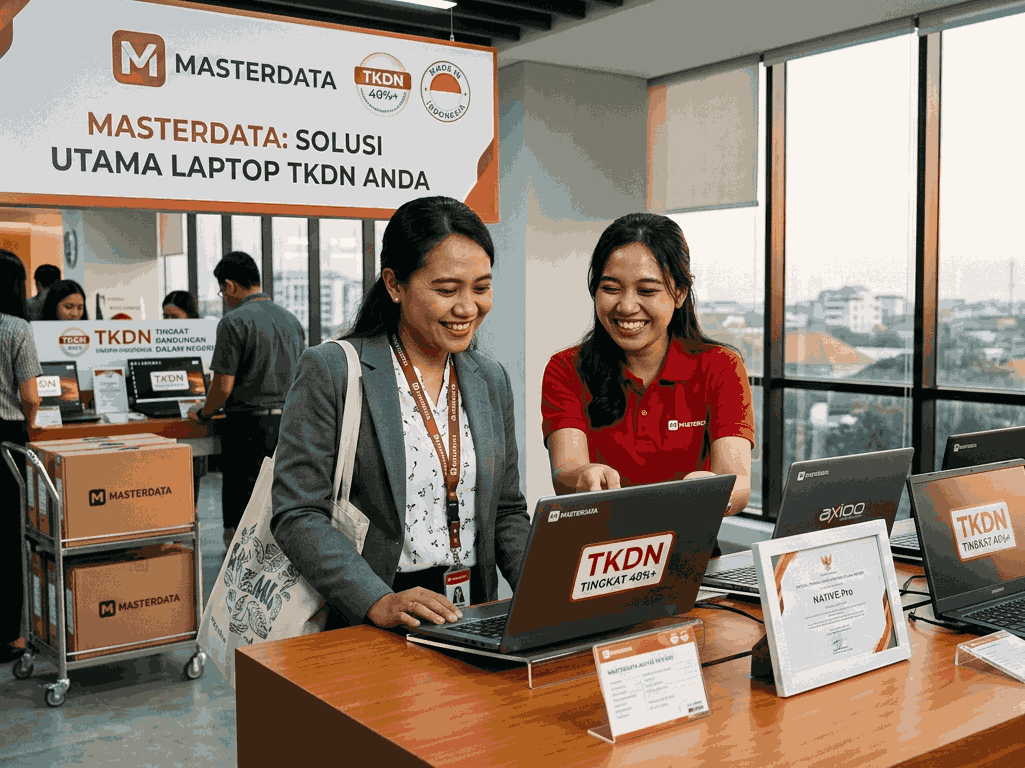 laptop-tkdn-bisnis