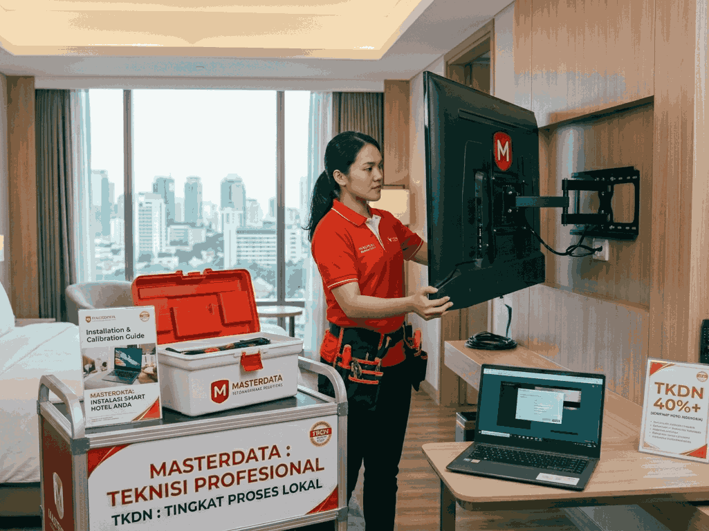 tv-hotel-profesional