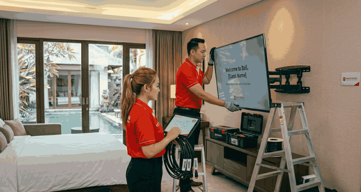 tv-hotel-profesional