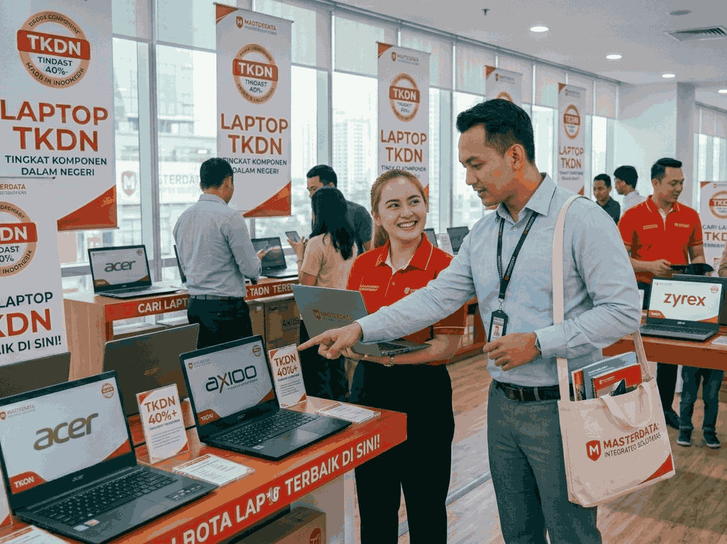 laptop-tkdn-bisnis
