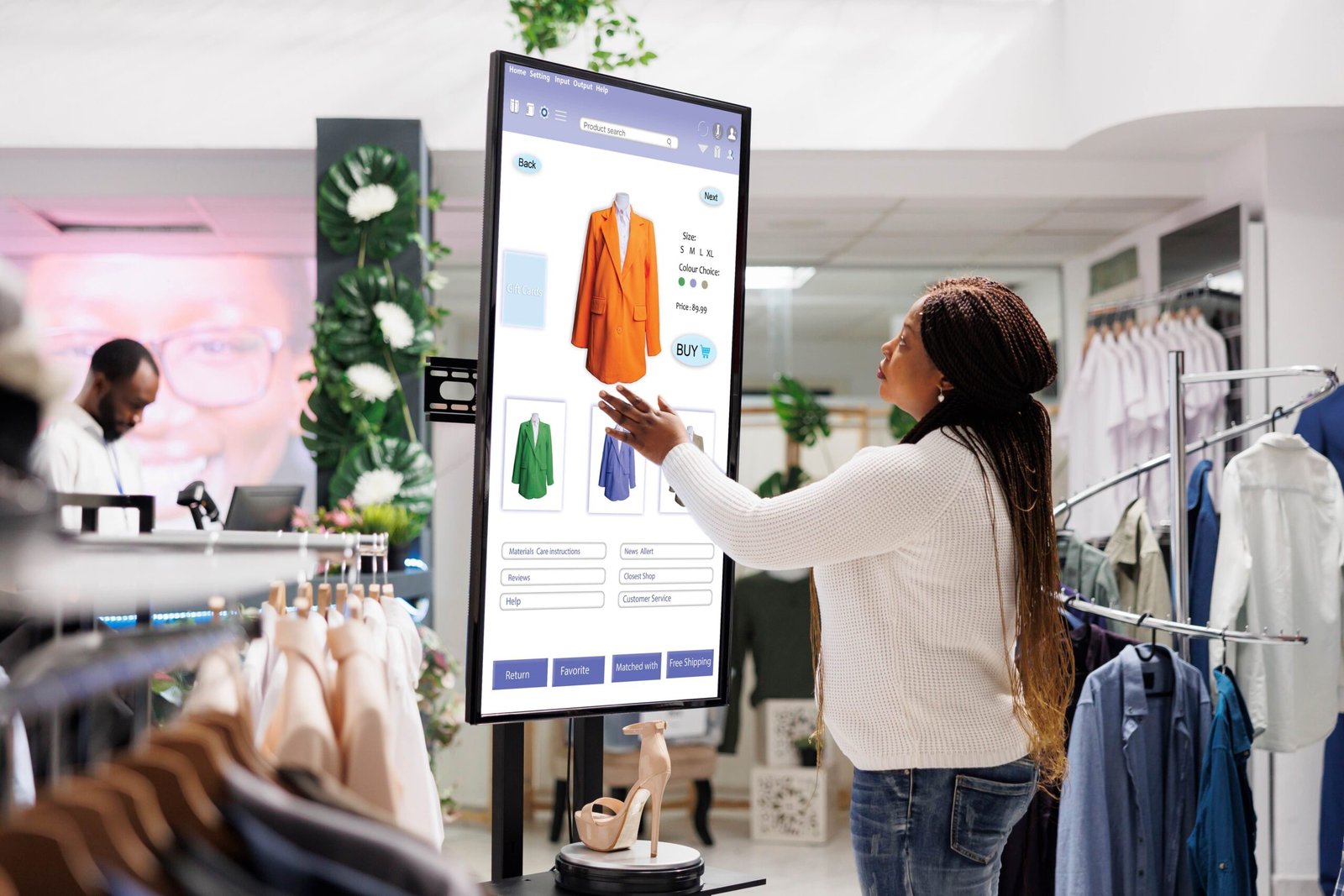 distributor-digital-signage
