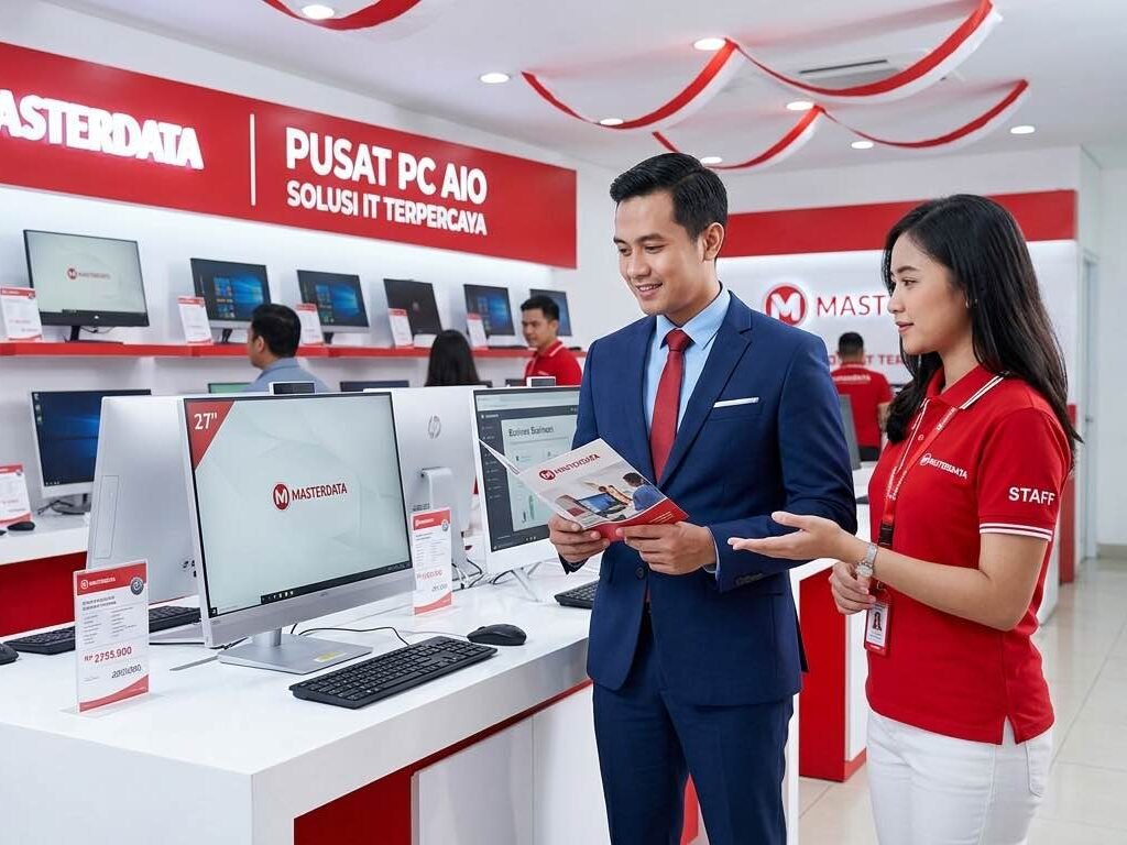 all-in-one-pc-untuk-bisnis