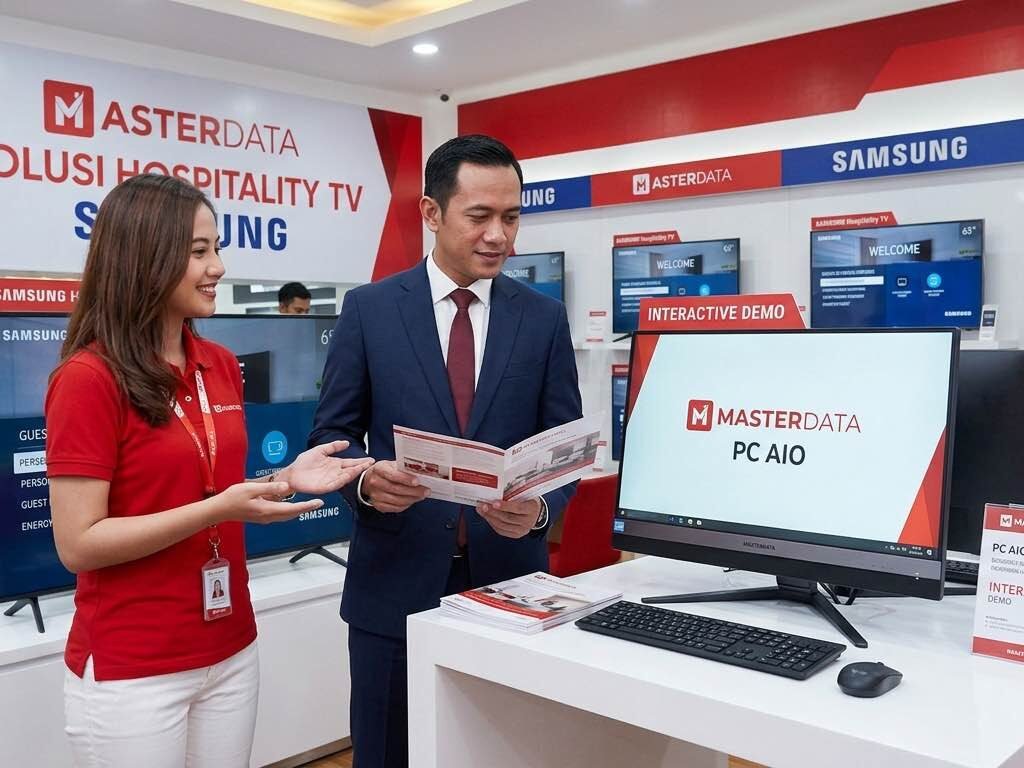 all-in-one-pc-untuk-bisnis