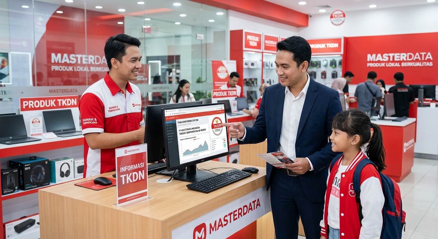 komputer-tkdn-untuk-perusahaan
