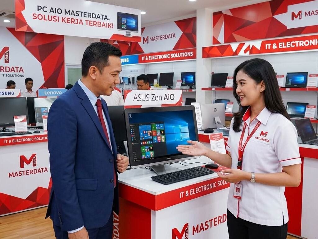 all-in-one-pc-untuk-bisnis