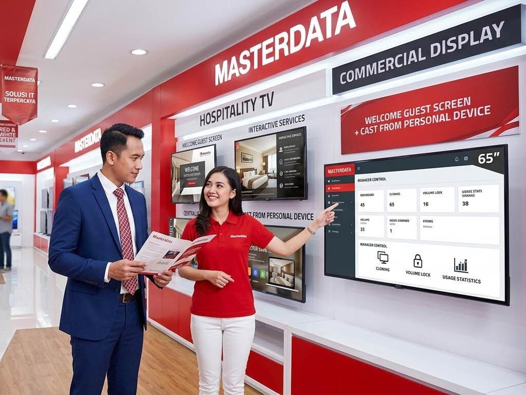 tv-untuk-kamar-hotel