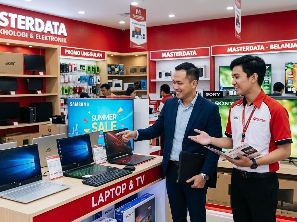 pengadaan-perangkat-it-perusahaan