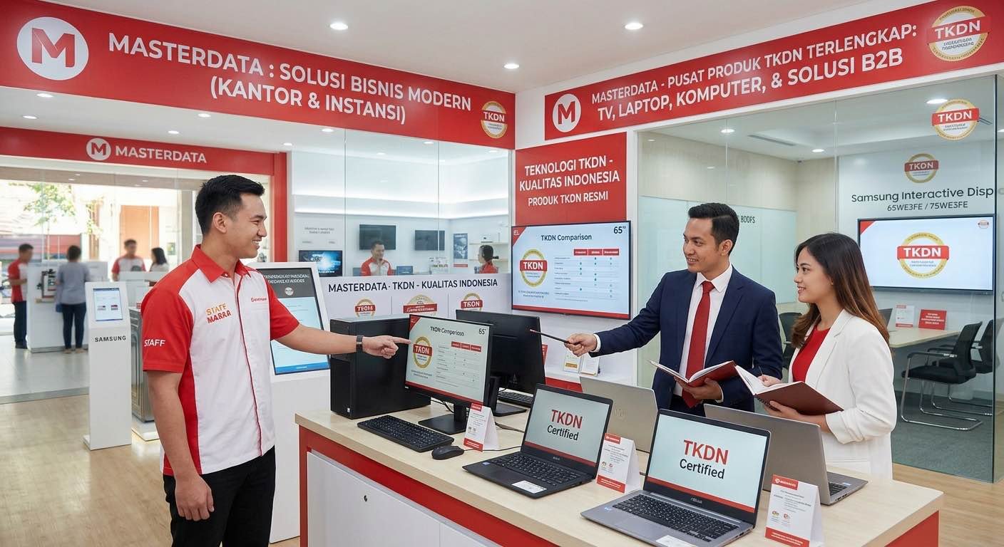 supplier-perangkat-it-tkdn