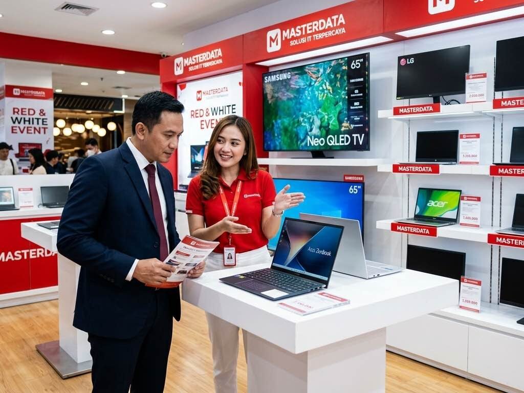 pengadaan-perangkat-it-perusahaan
