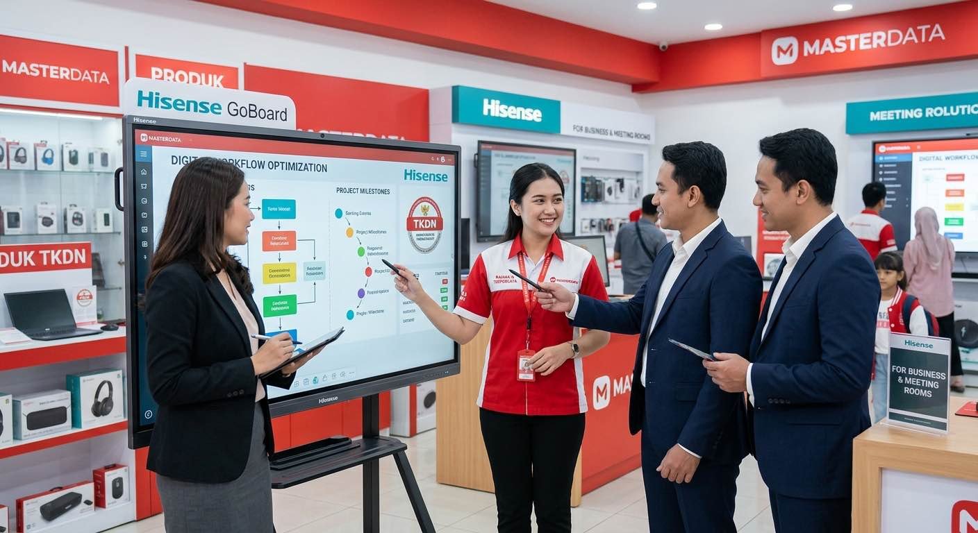 digital-whiteboard-untuk-meeting