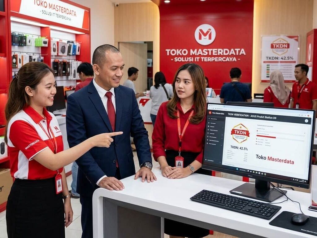komputer-tkdn-untuk-perusahaan