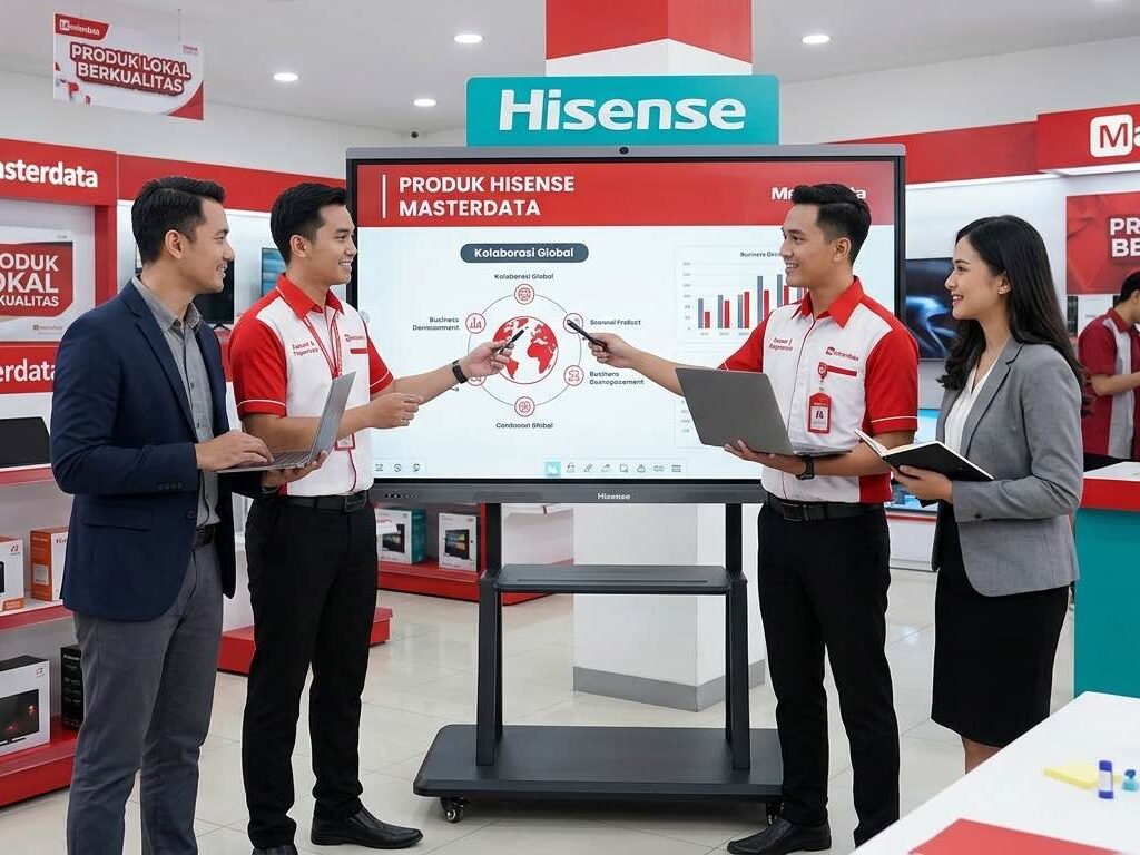 digital-whiteboard-untuk-meeting