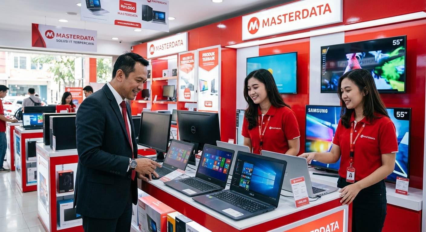pengadaan-perangkat-it-perusahaan