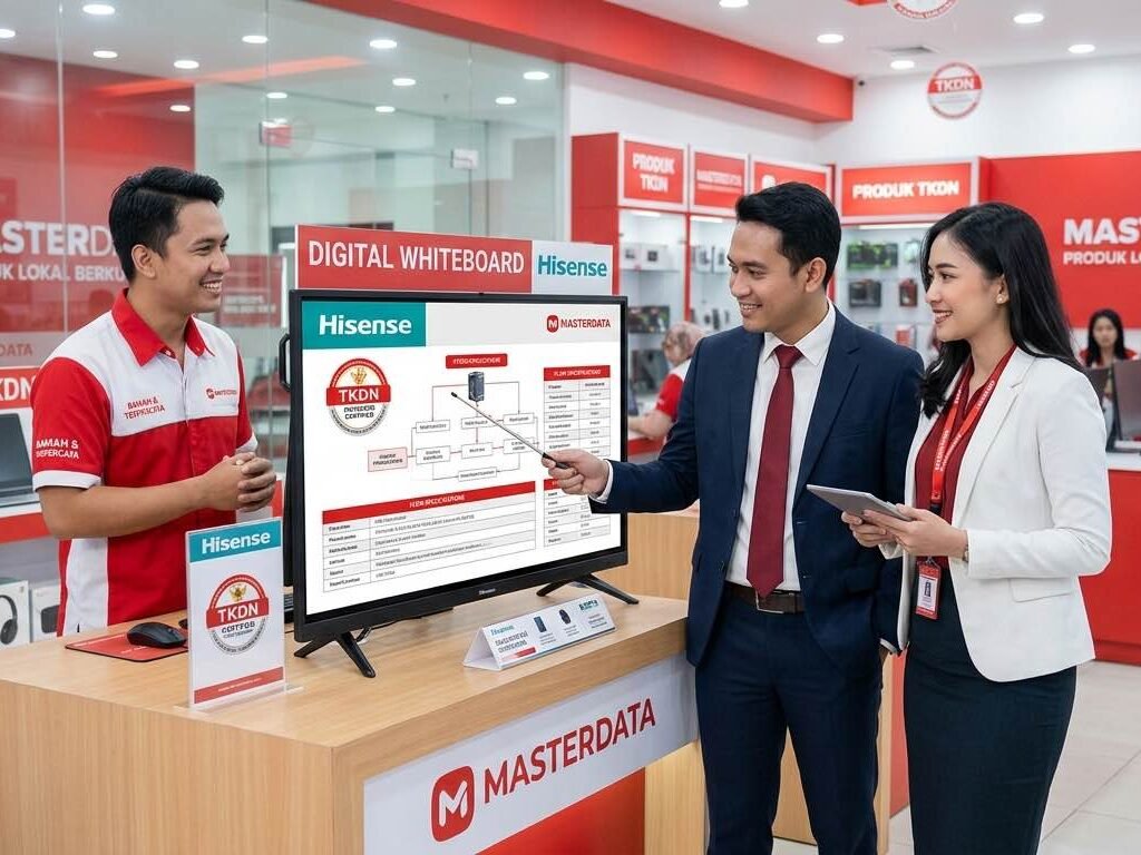 digital-whiteboard-untuk-meeting