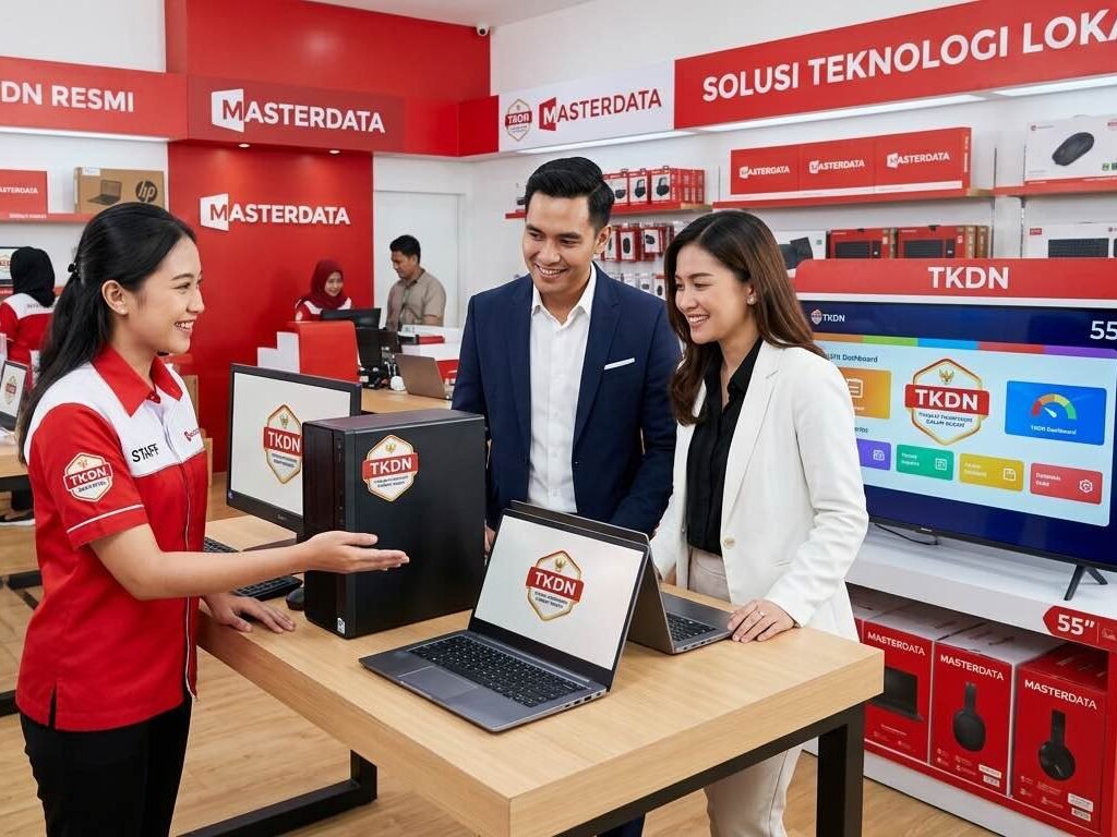supplier-perangkat-it-tkdn