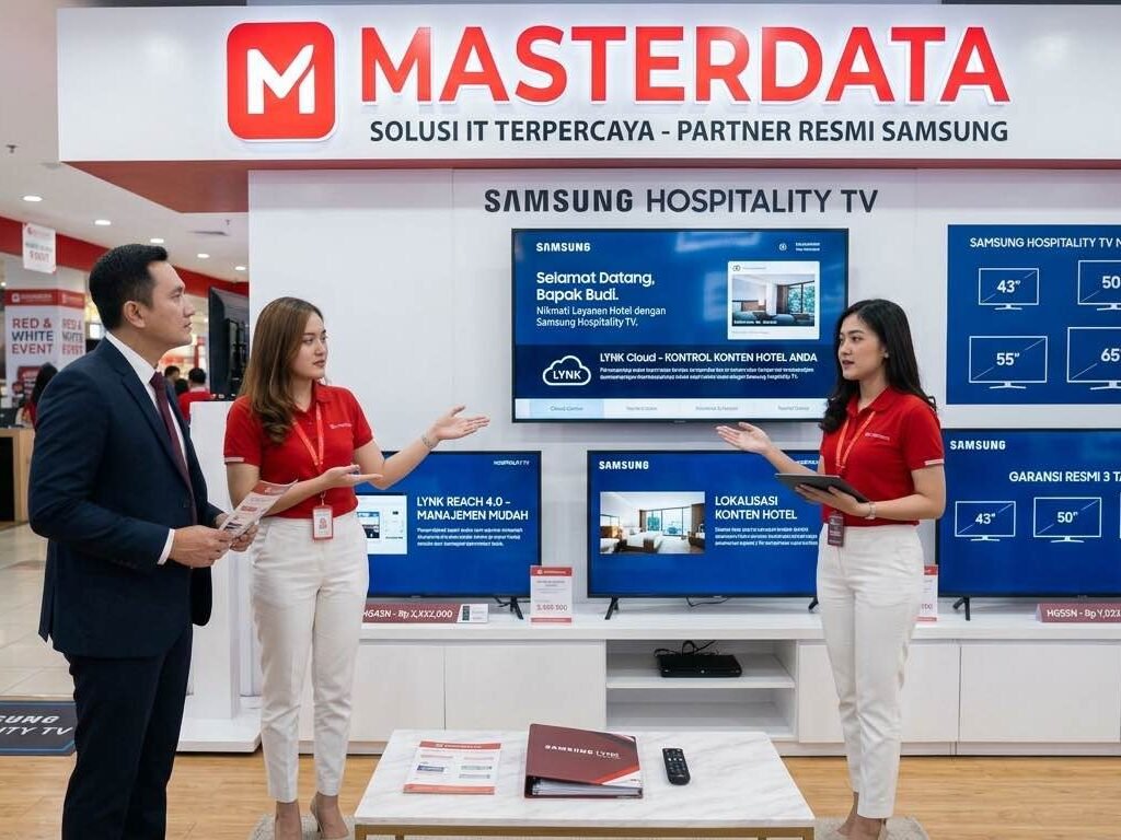 tv-untuk-kamar-hotel