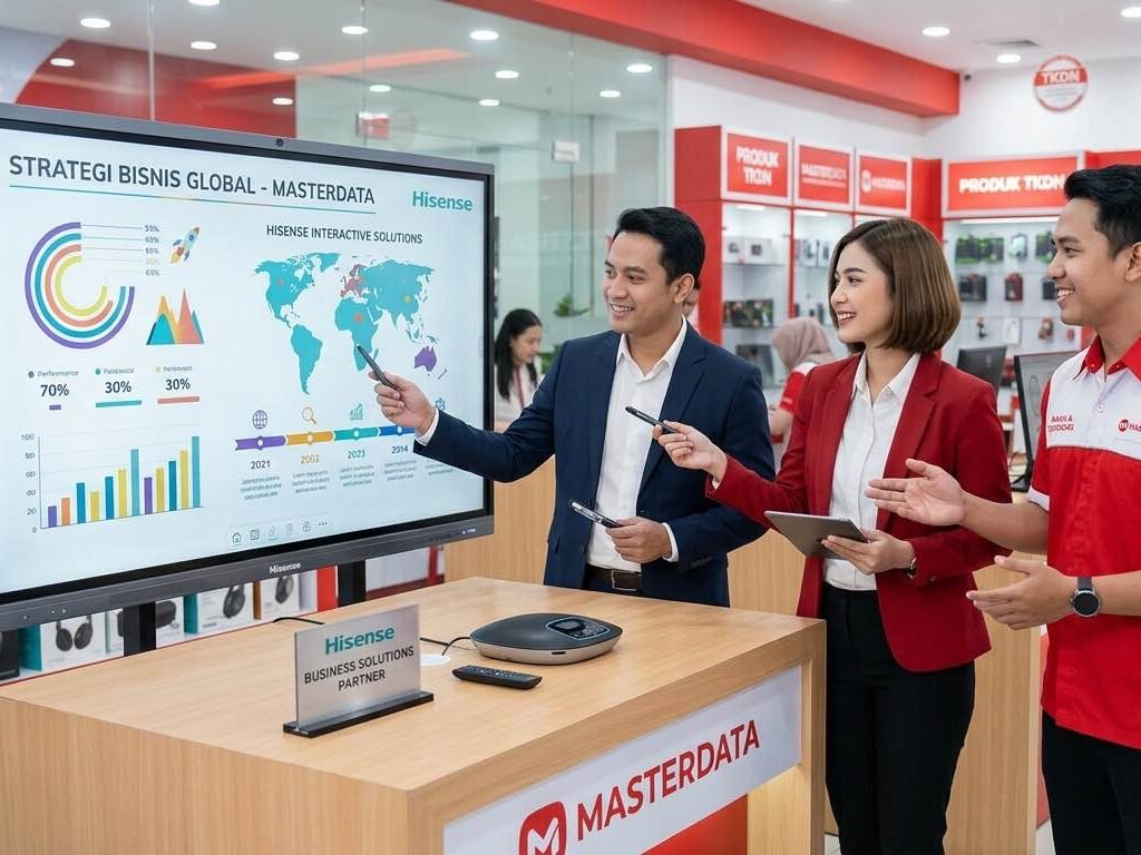 digital-whiteboard-untuk-meeting