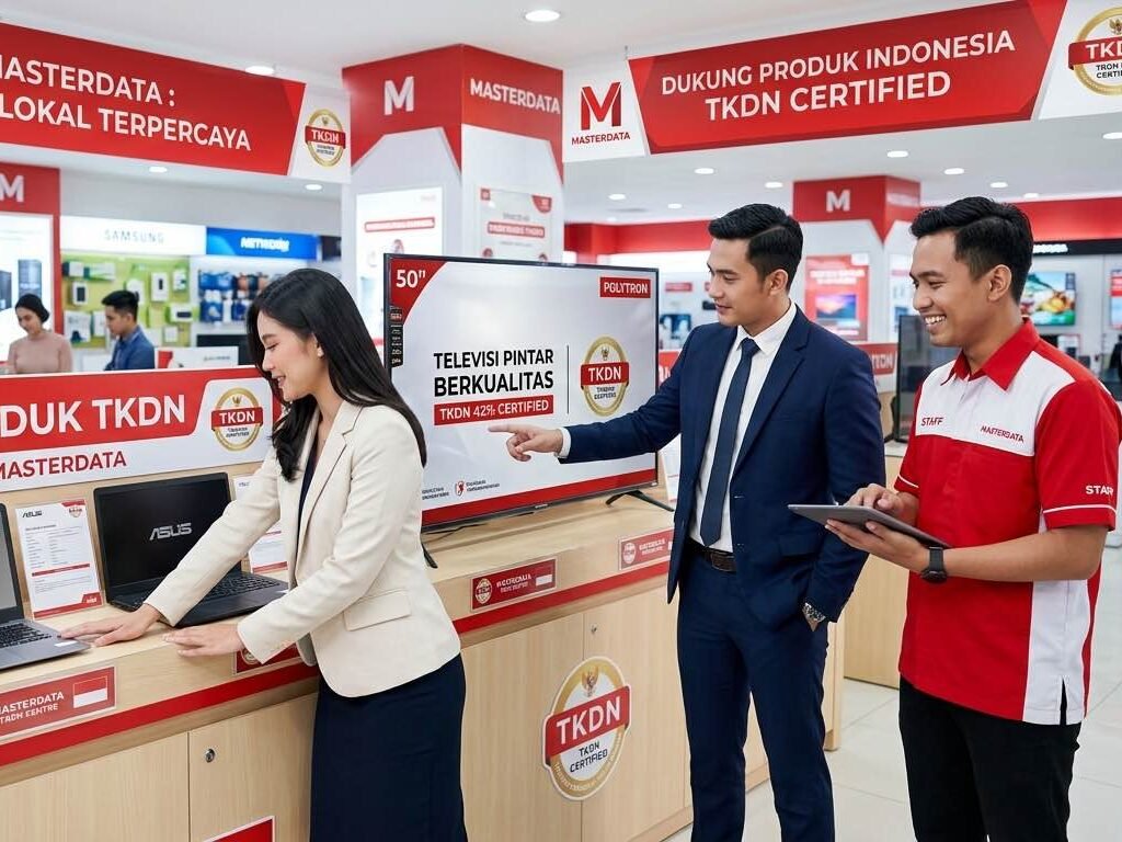 supplier-perangkat-it-tkdn