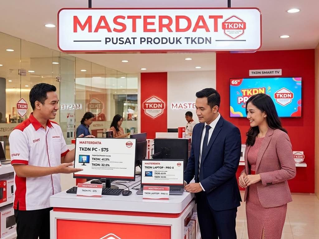 supplier-perangkat-it-tkdn