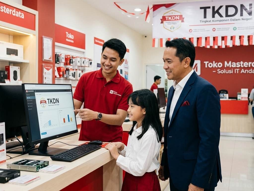 komputer-tkdn-untuk-perusahaan