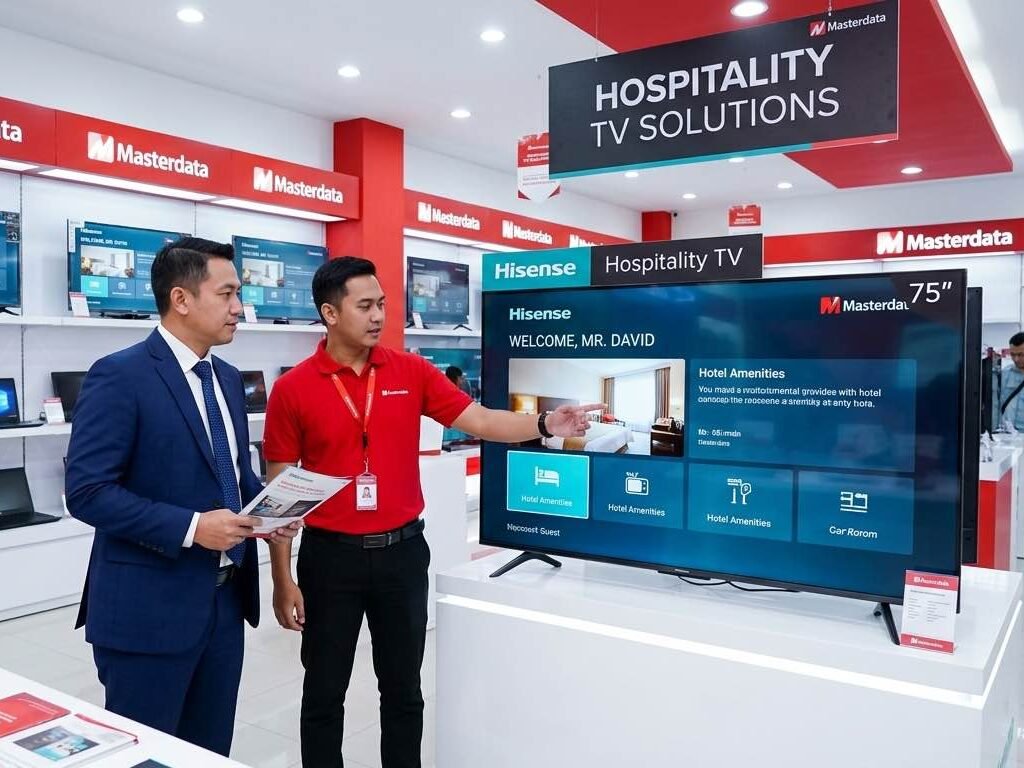 tv-untuk-kamar-hotel