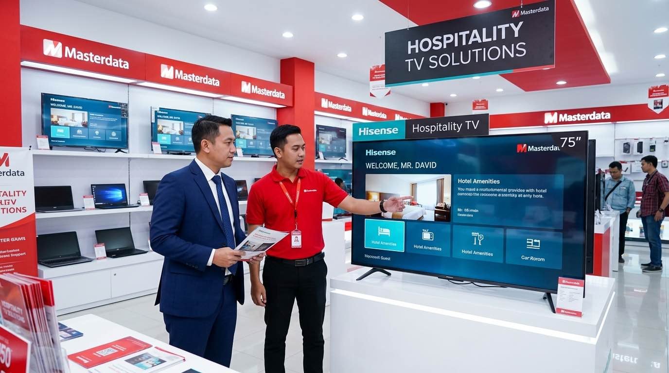 tv-untuk-kamar-hotel