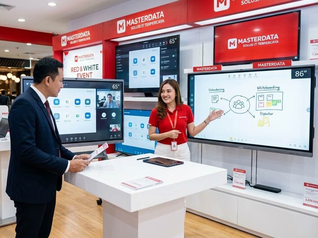 solusi-ruang-meeting-modern