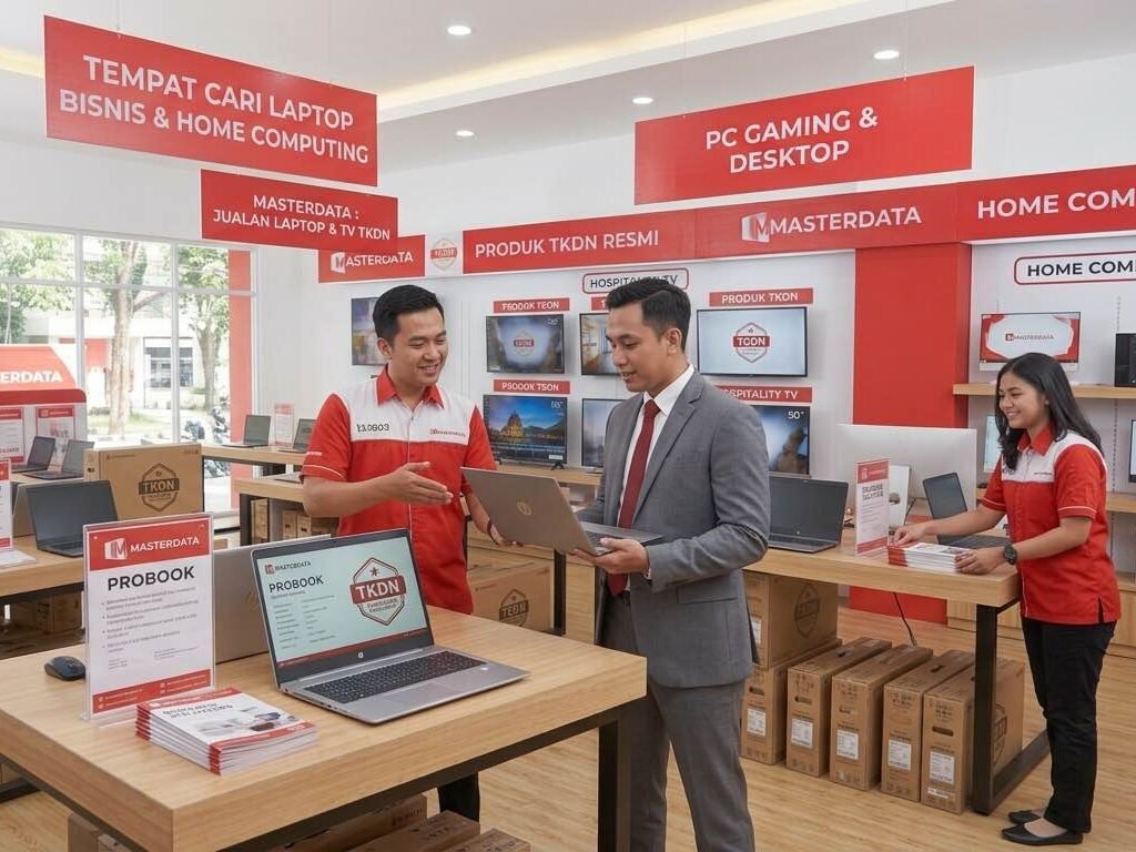 laptop-bisnis-terbaik