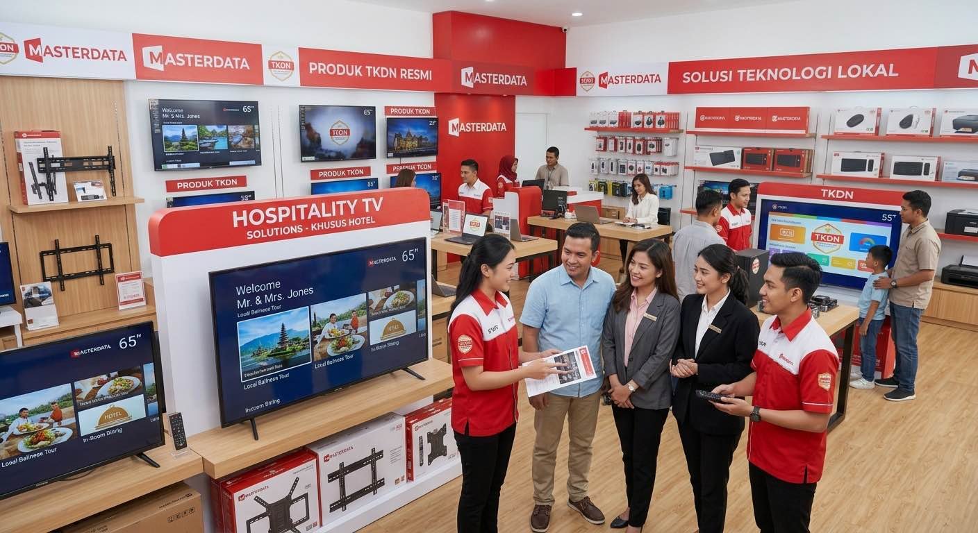hospitality-tv