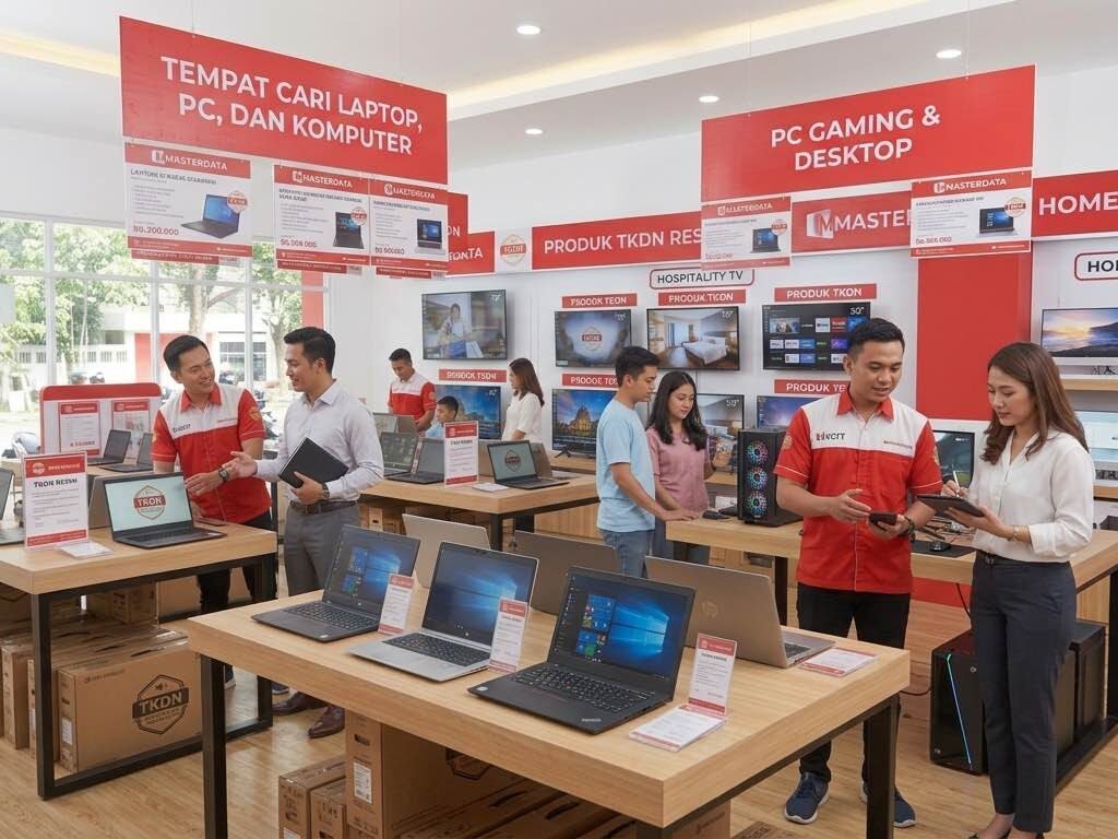 laptop-bisnis-terbaik