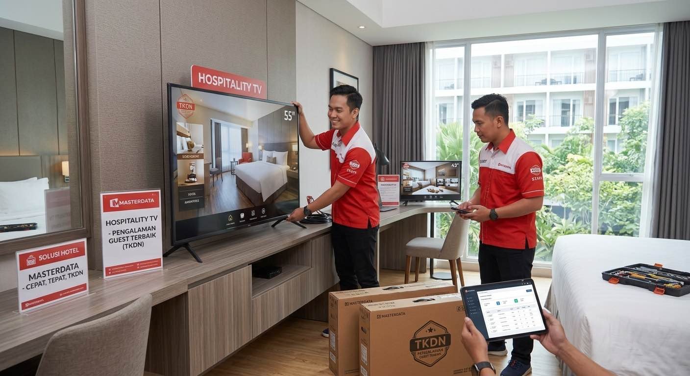 hotel-tv-solution