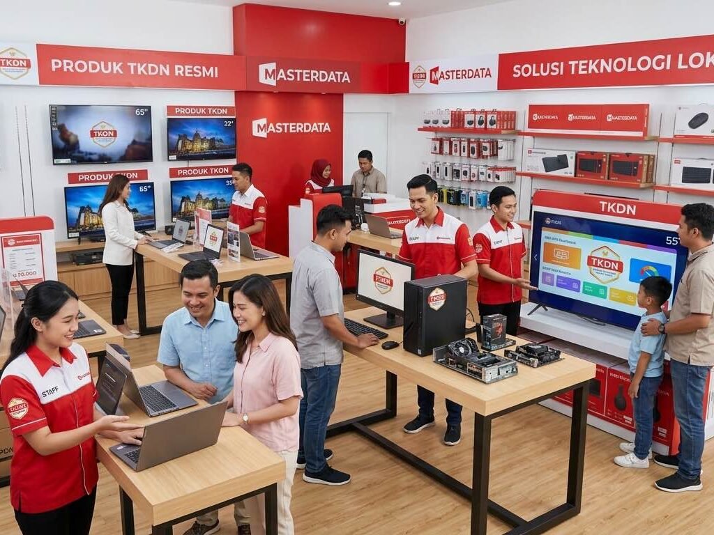 komputer-kantor-terbaik
