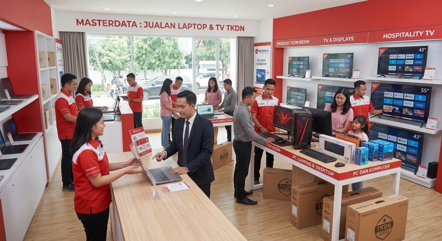 perusahaan-it-di-bali