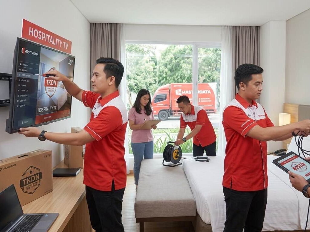 hotel-tv-solution