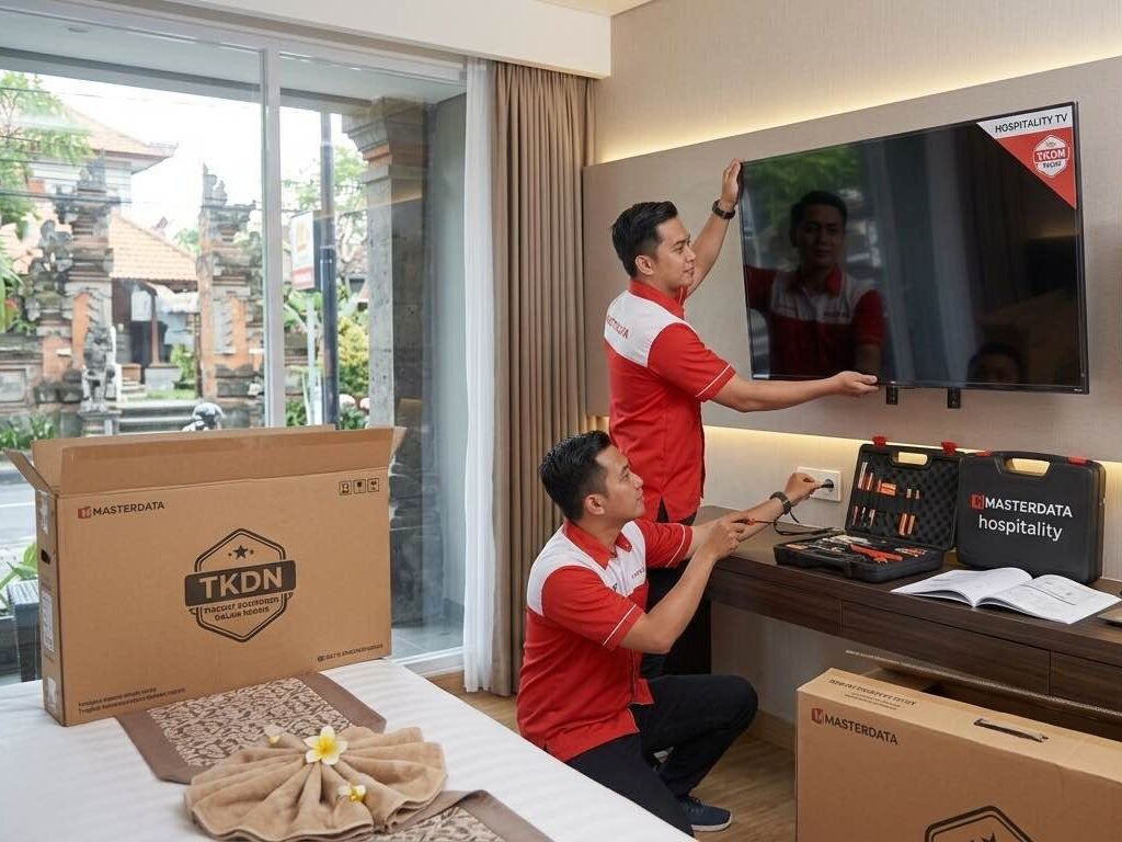 hotel-tv-solution
