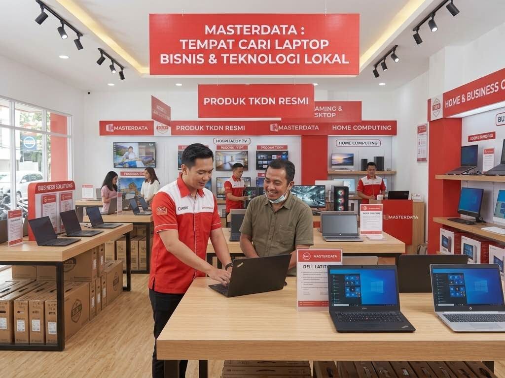 laptop-bisnis-terbaik