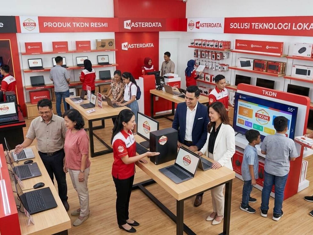 komputer-kantor-terbaik