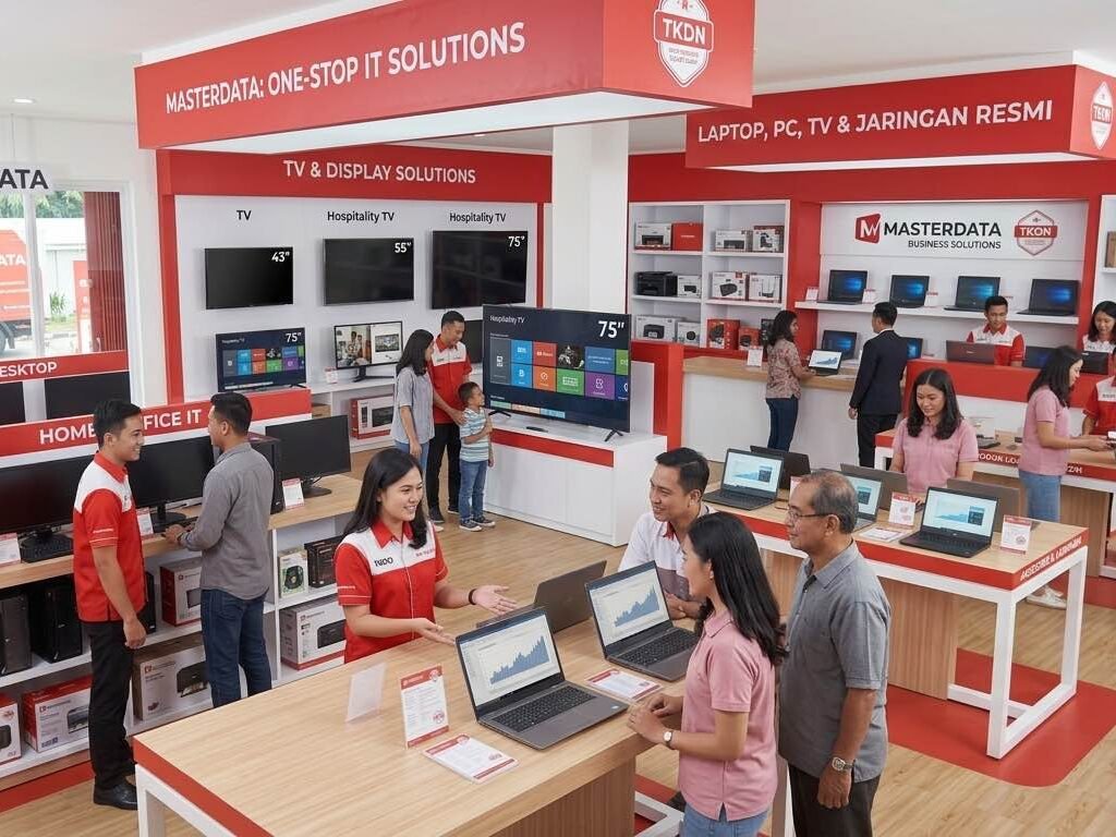 perusahaan-it-di-bali
