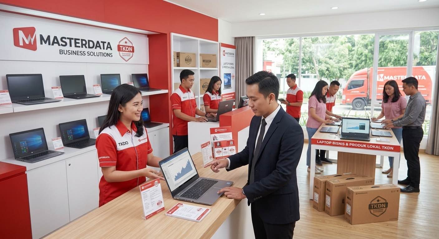 laptop-bisnis-terbaik