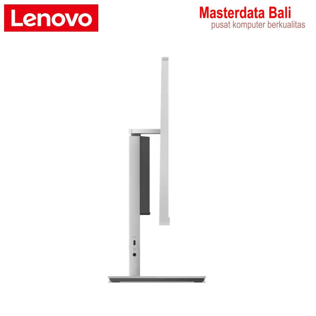 PC Lenovo IdeaCentre AIO 24IRH9 F0HN00Q4ID - Image 4