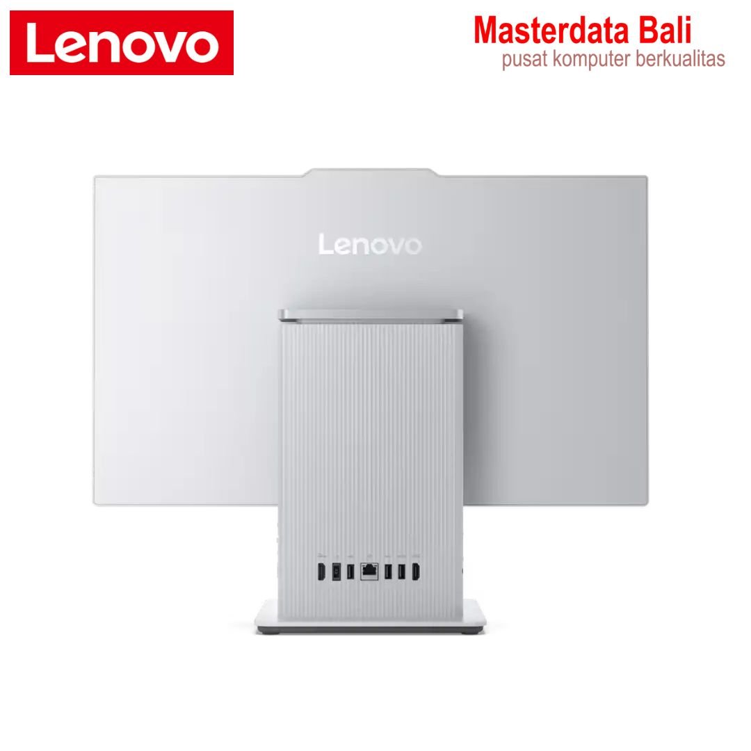 PC Lenovo IdeaCentre AIO 24IRH9 F0HN00Q4ID - Image 5