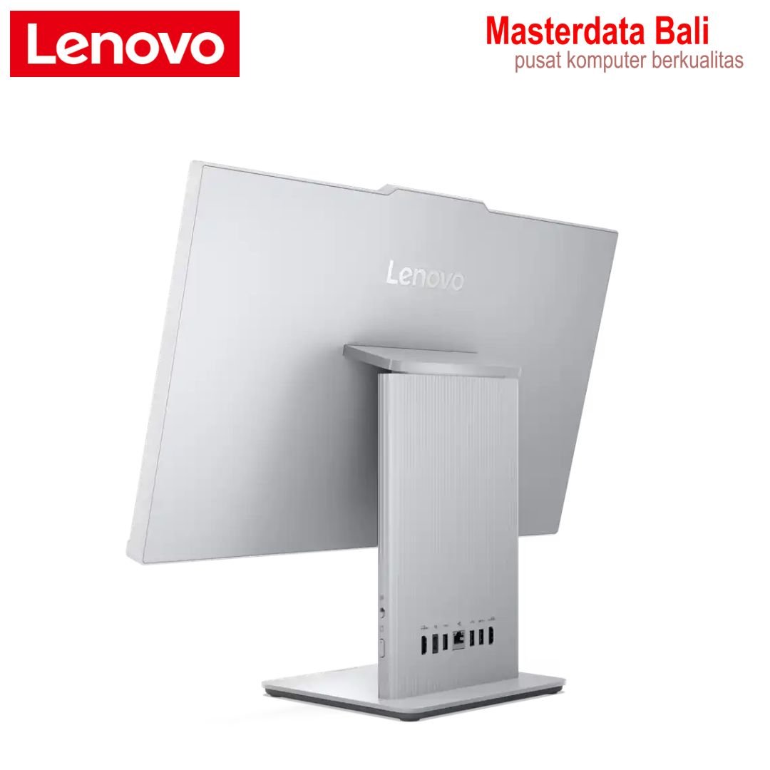 PC Lenovo IdeaCentre AIO 24IRH9 F0HN00Q4ID - Image 2