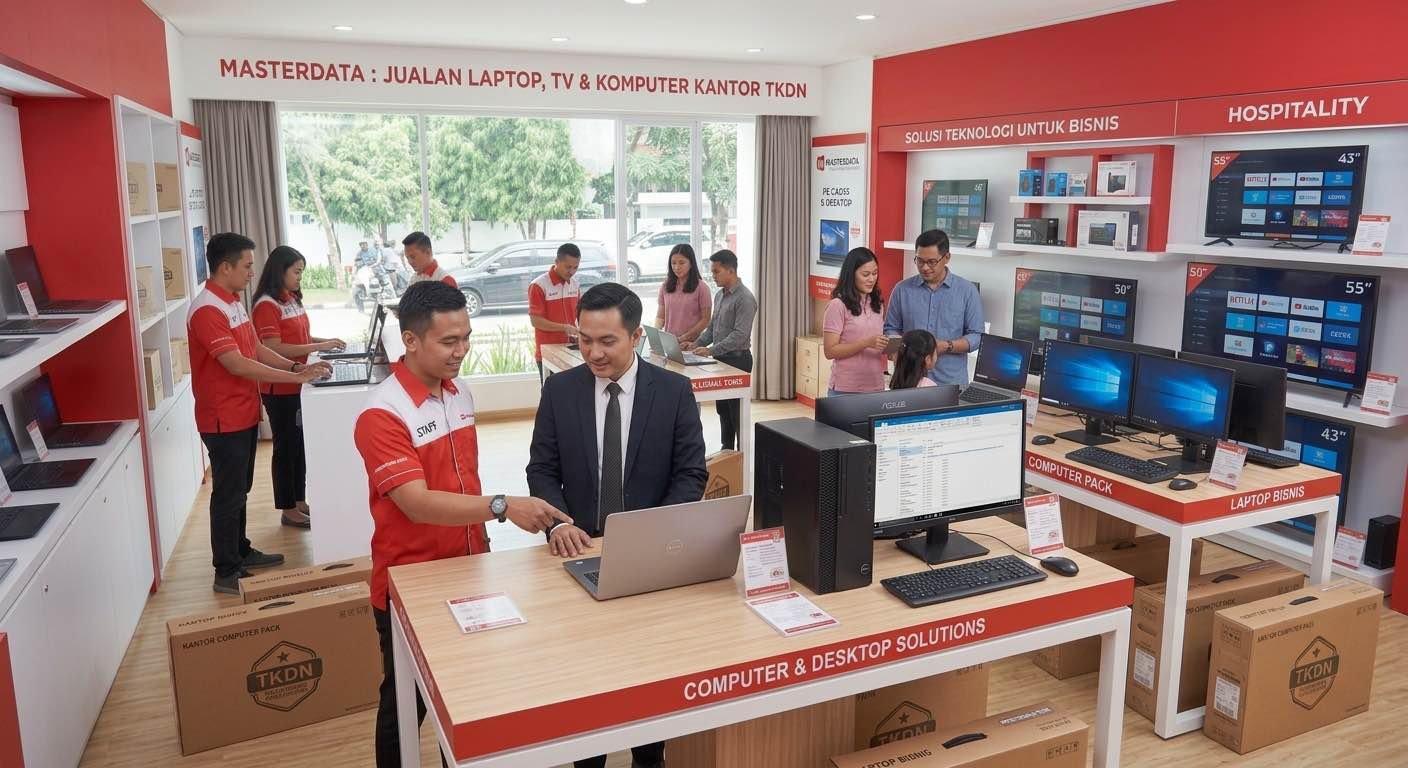 komputer-kantor