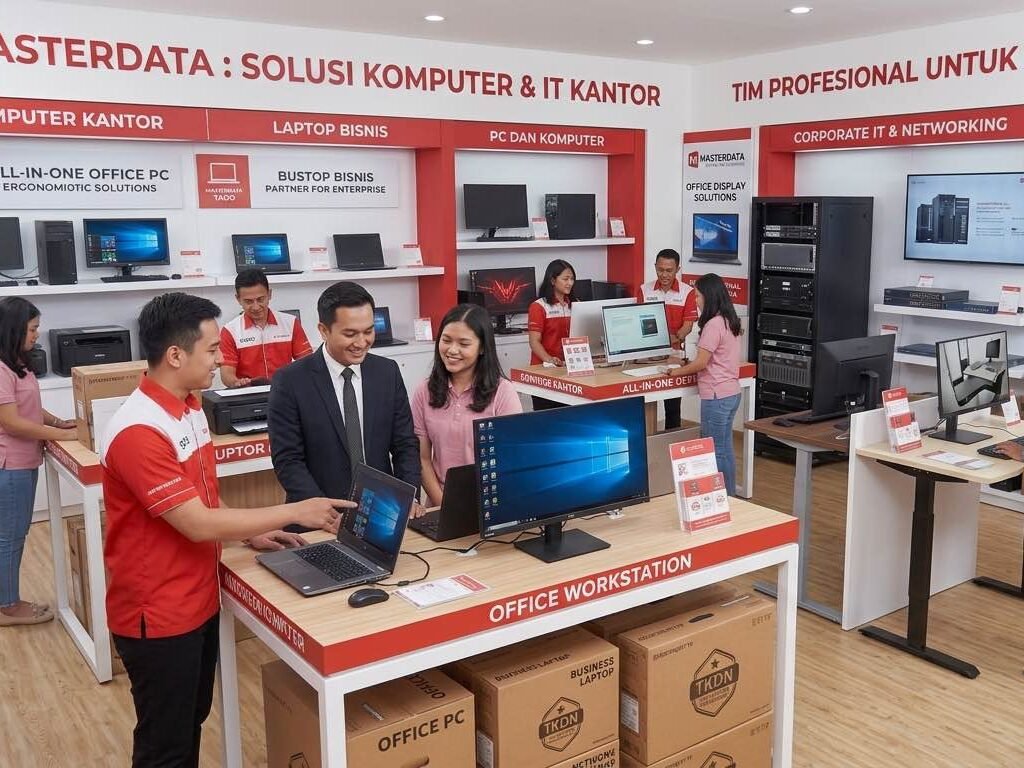 komputer-kantor